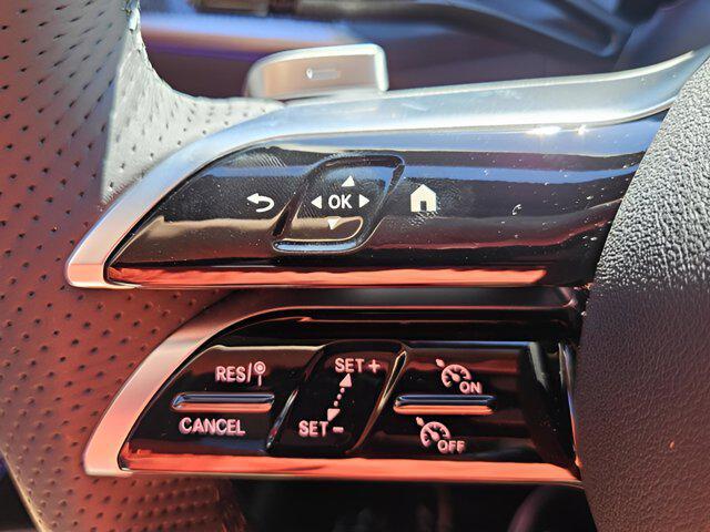 new 2026 Mercedes-Benz GLC 300 car, priced at $60,685