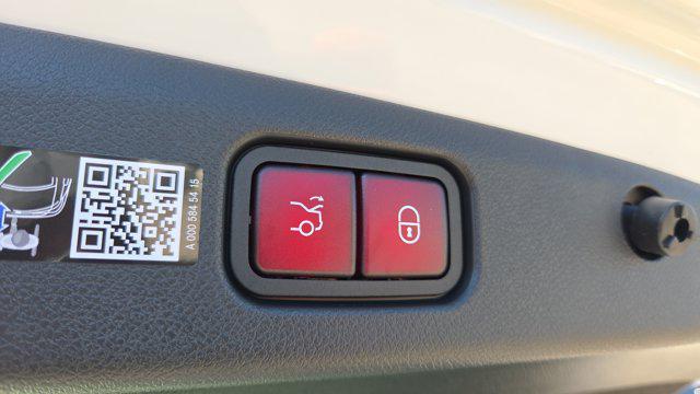 new 2026 Mercedes-Benz E-Class car, priced at $83,720