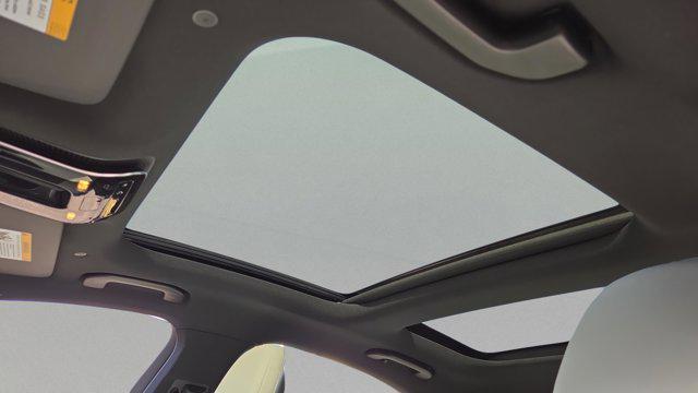 new 2026 Mercedes-Benz C-Class car, priced at $58,235