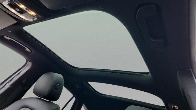 used 2026 Mercedes-Benz GLA 250 car, priced at $39,900