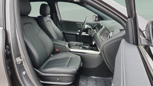 used 2026 Mercedes-Benz GLA 250 car, priced at $39,900