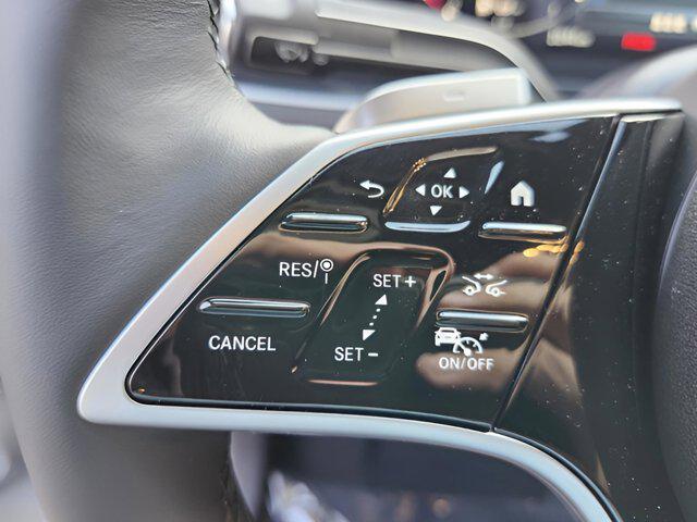 new 2026 Mercedes-Benz GLE 450 car, priced at $86,450