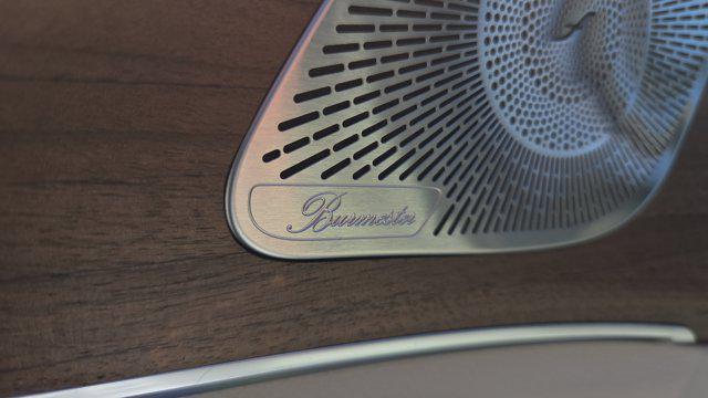 new 2026 Mercedes-Benz GLE 350 car, priced at $73,900