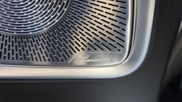 new 2026 Mercedes-Benz C-Class car, priced at $57,485