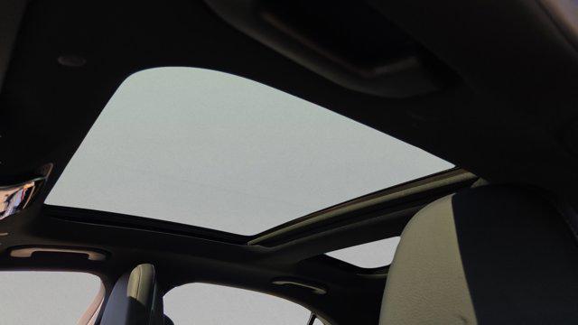 new 2026 Mercedes-Benz C-Class car, priced at $57,485