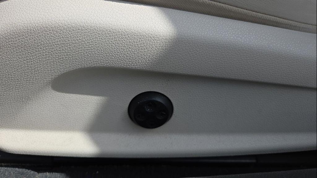 used 2021 Mercedes-Benz E-Class car, priced at $43,998