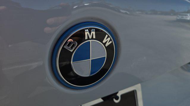 used 2022 BMW X5 PHEV car, priced at $43,448