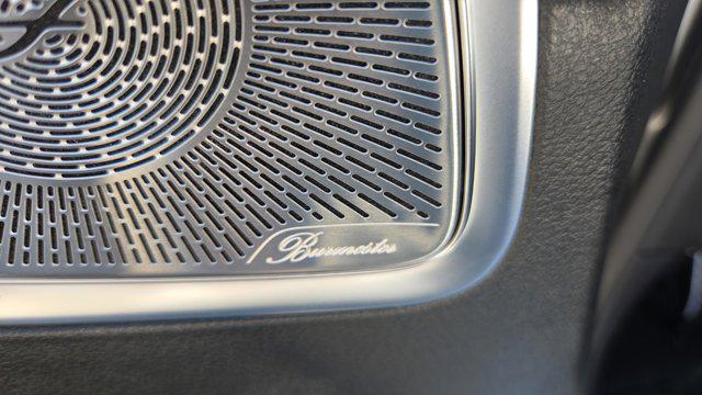 new 2026 Mercedes-Benz AMG C 43 car, priced at $75,155