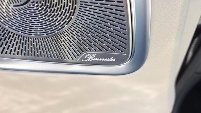 new 2026 Mercedes-Benz C-Class car, priced at $55,085