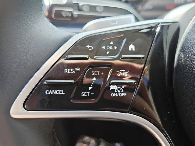 new 2026 Mercedes-Benz GLE 450 car, priced at $82,095