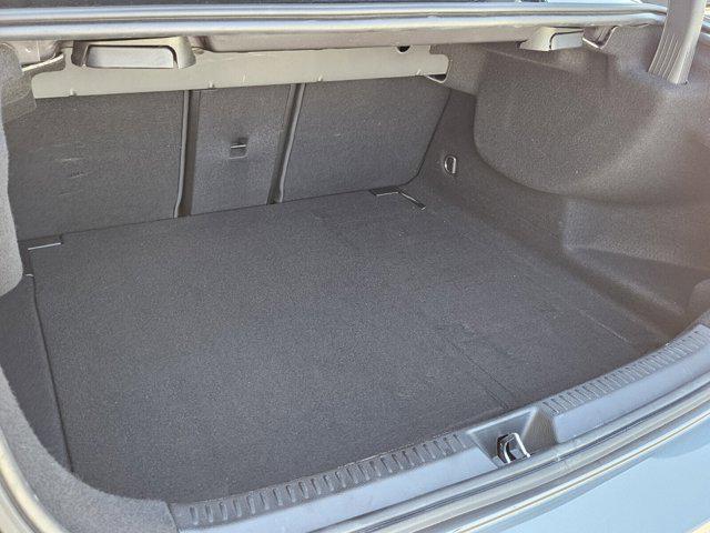 used 2022 Mercedes-Benz A-Class car, priced at $24,995