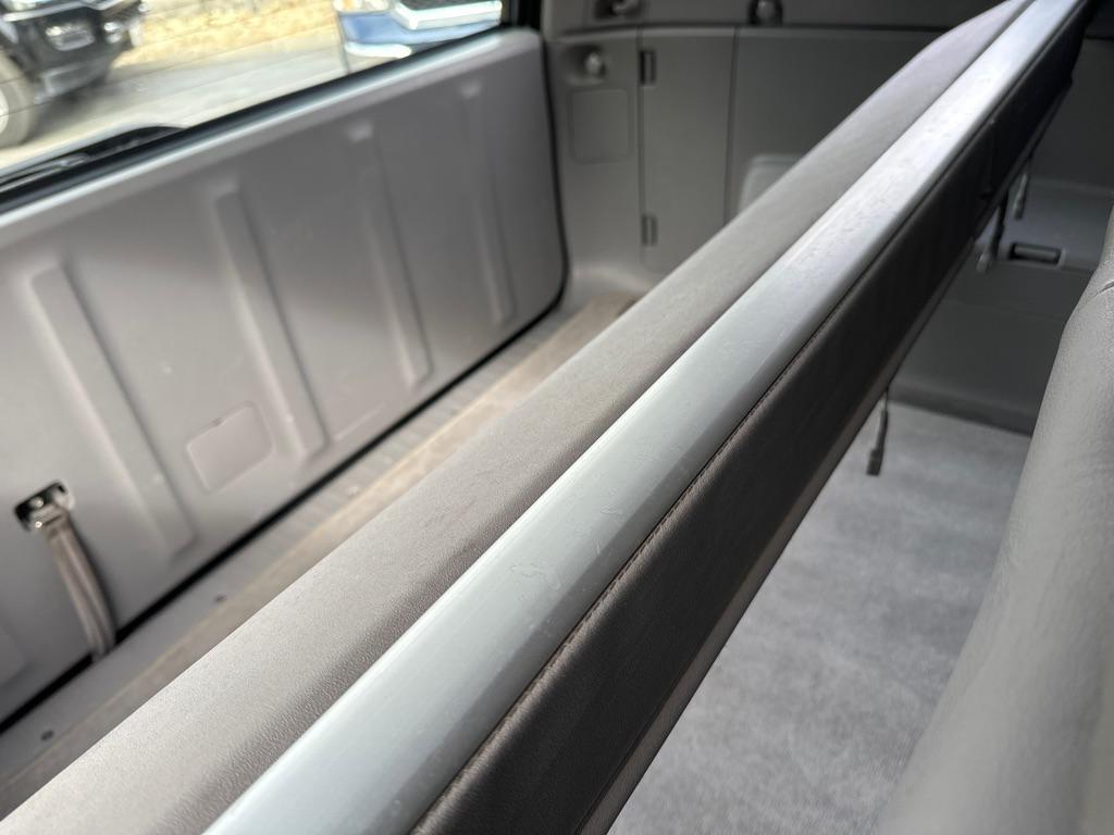 used 2006 Toyota 4Runner car, priced at $10,900