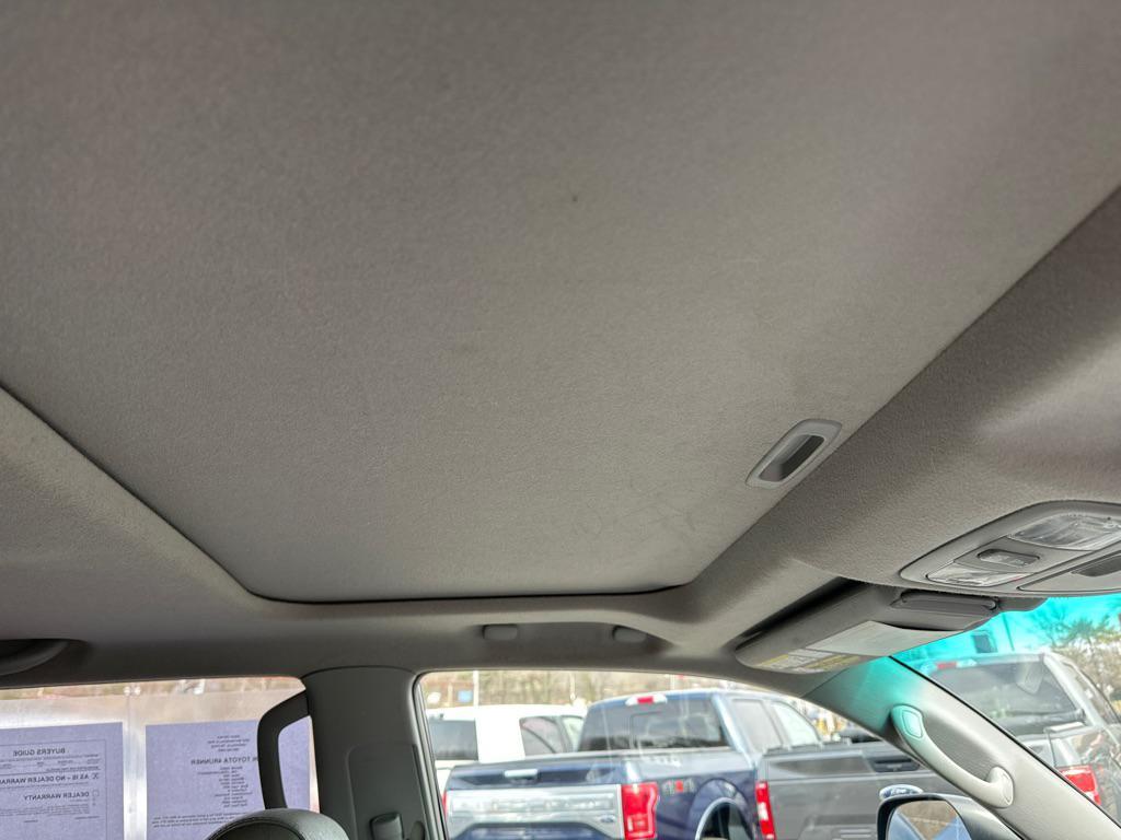 used 2006 Toyota 4Runner car, priced at $10,900