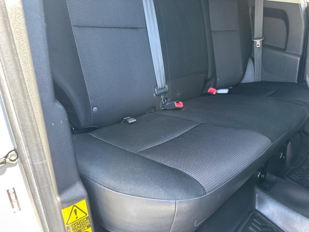 used 2008 Toyota FJ Cruiser car, priced at $12,099