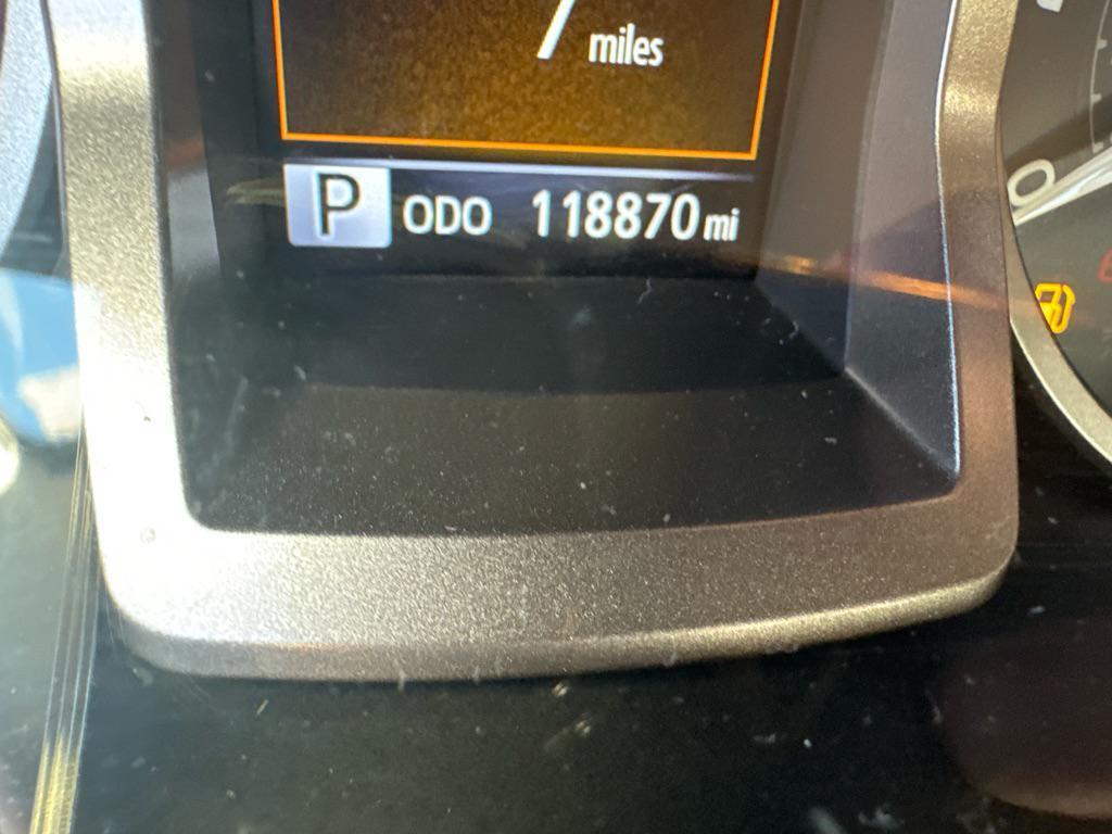 used 2018 Toyota Tacoma car, priced at $23,900