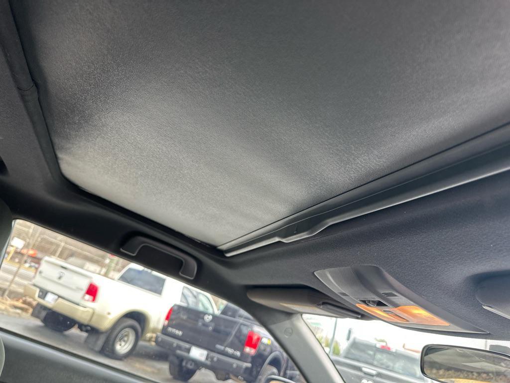 used 2012 Scion tC car, priced at $8,900