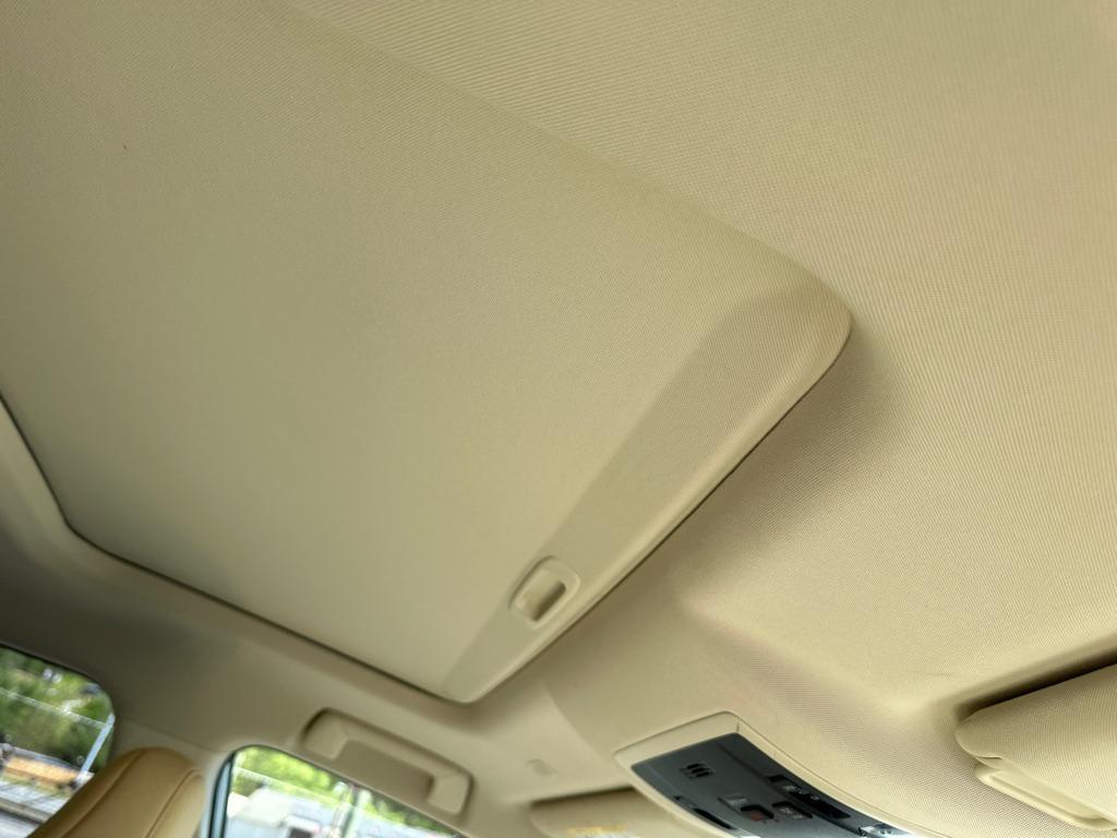 used 2018 Lexus NX 300 car, priced at $17,900
