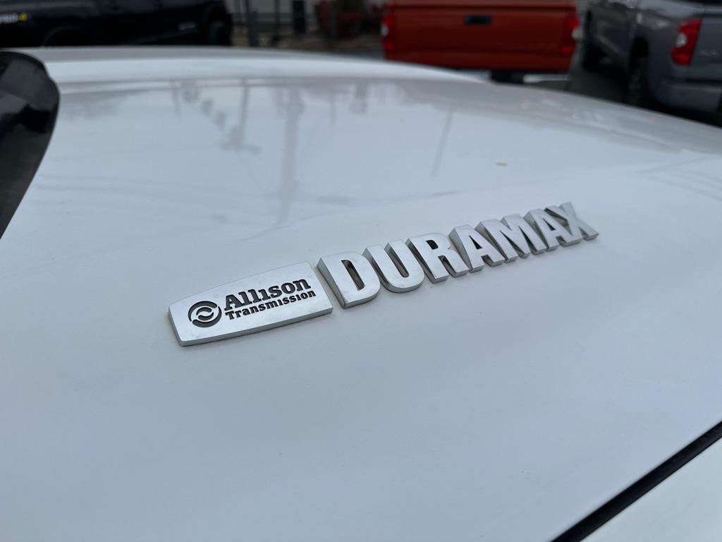 used 2015 Chevrolet Silverado 2500 car, priced at $22,900