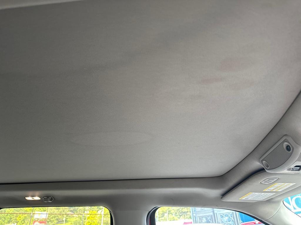 used 2016 Ford F-150 car, priced at $18,900