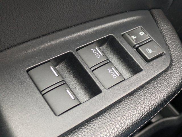 used 2019 Honda Ridgeline car, priced at $19,692