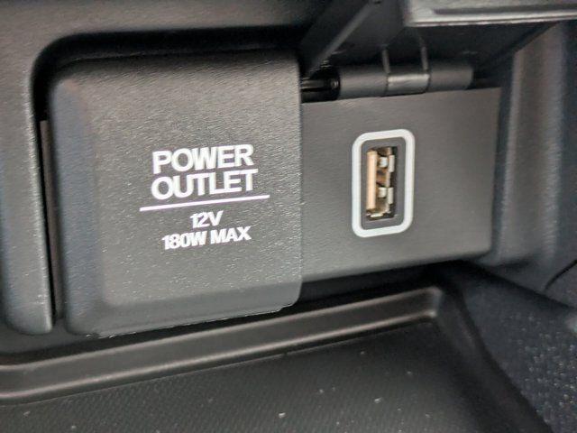 used 2019 Honda Ridgeline car, priced at $19,692