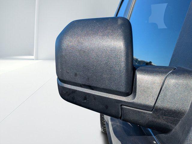 used 2019 Ford F-150 car, priced at $21,991