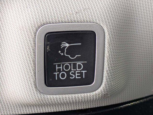 used 2022 Jeep Grand Cherokee car, priced at $28,656