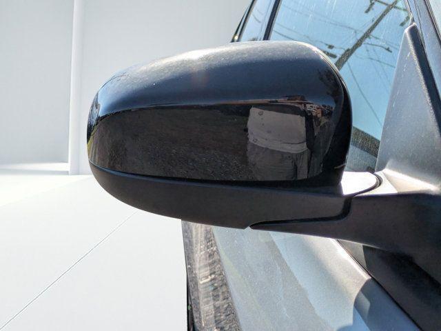 new 2026 Jeep Compass car, priced at $30,070