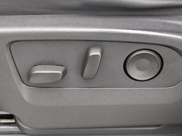 used 2024 GMC Sierra 1500 car, priced at $33,391