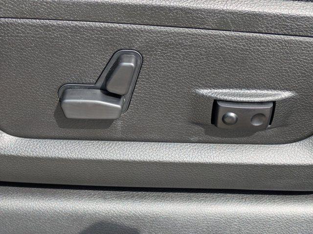 new 2026 Ram 2500 car, priced at $83,690