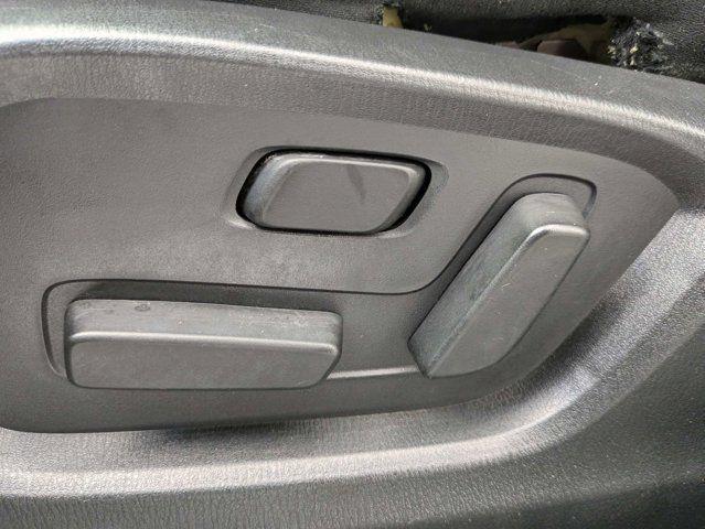 used 2021 Mazda CX-9 car, priced at $20,676