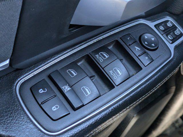 used 2024 Ram 3500 car, priced at $46,993