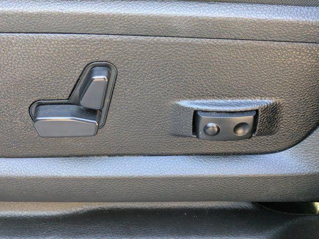 used 2024 Ram 3500 car, priced at $46,993