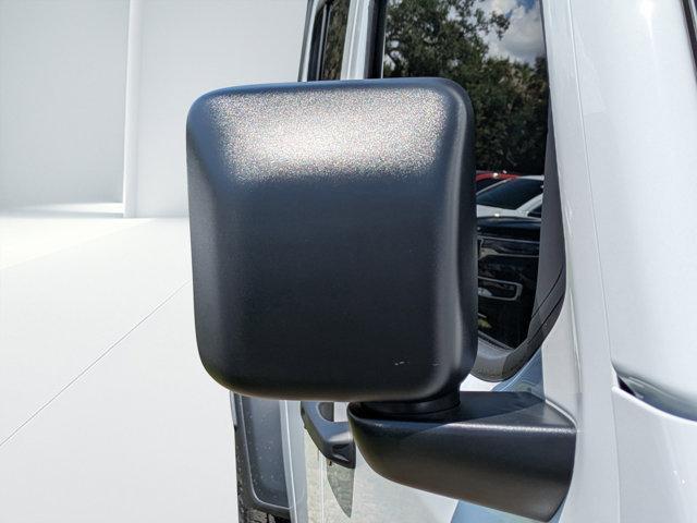 new 2025 Jeep Gladiator car, priced at $38,035