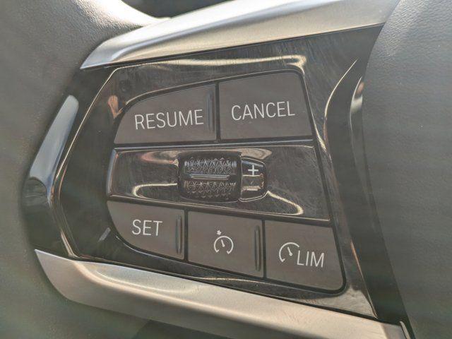 used 2025 BMW i4 Gran Coupe car, priced at $40,195