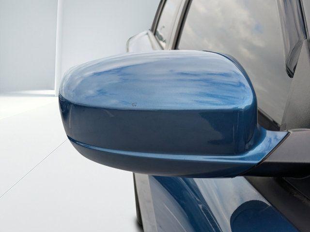 used 2022 Dodge Charger car, priced at $22,293