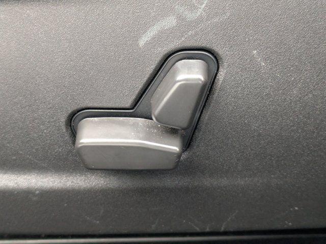 used 2022 Dodge Charger car, priced at $22,293