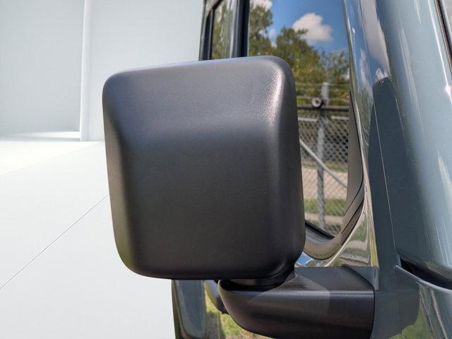 new 2025 Jeep Gladiator car, priced at $38,130