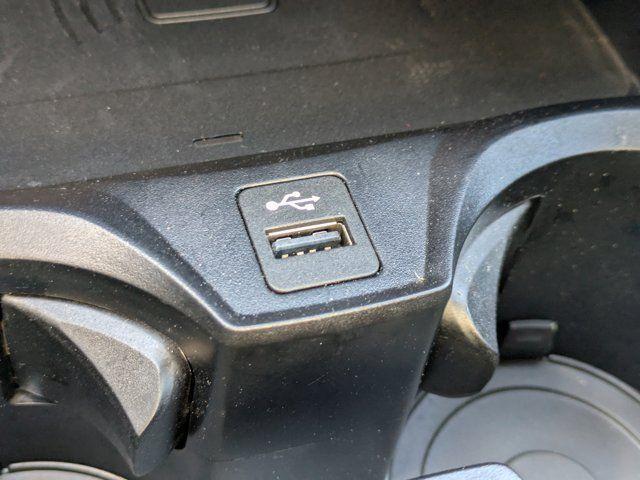 used 2024 BMW 330 car, priced at $36,292