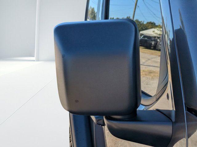 new 2026 Jeep Wrangler car, priced at $43,700