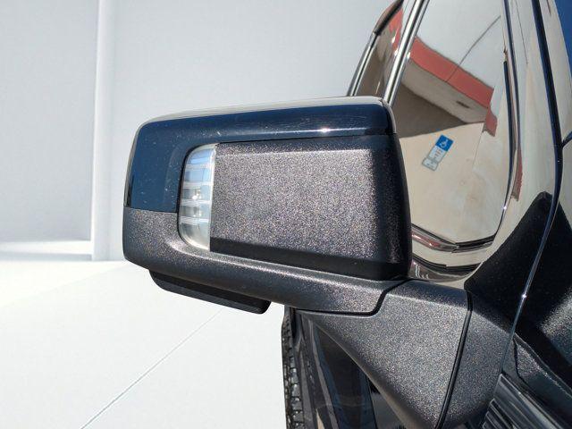 used 2023 GMC Sierra 1500 car, priced at $47,392