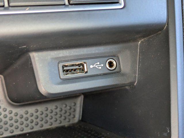 used 2018 Volkswagen Tiguan Limited car, priced at $8,792