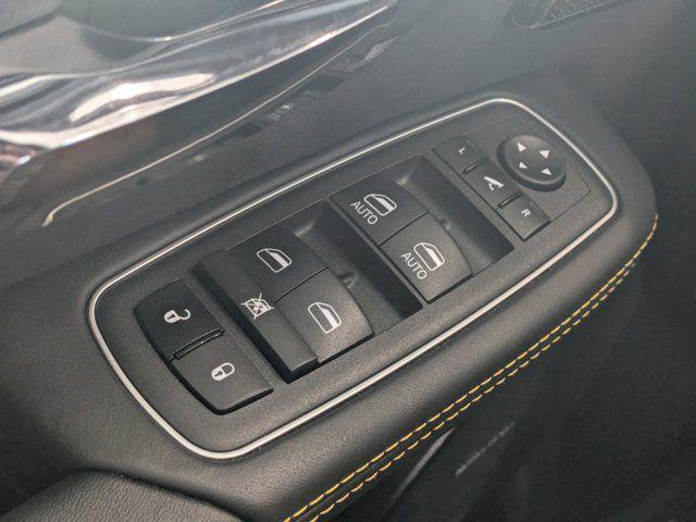 used 2023 Ram 1500 car, priced at $92,991