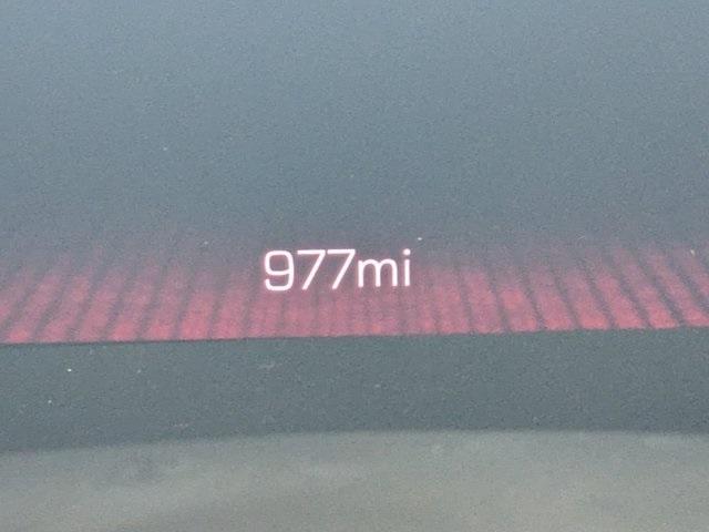 used 2026 Chevrolet Corvette car, priced at $75,991