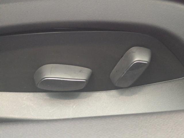 used 2026 Chevrolet Corvette car, priced at $75,991