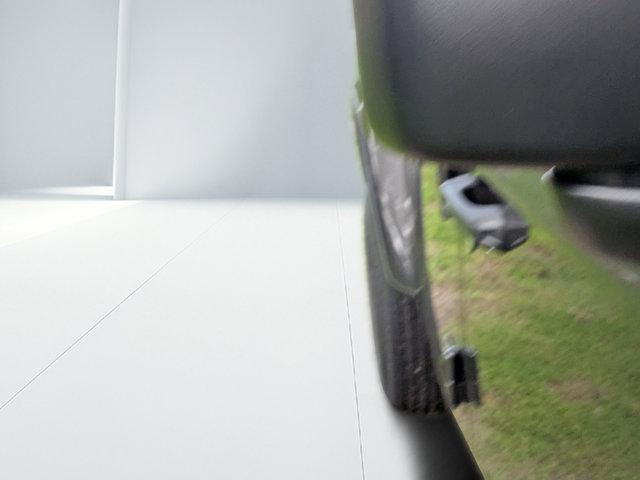 new 2025 Jeep Gladiator car, priced at $38,130