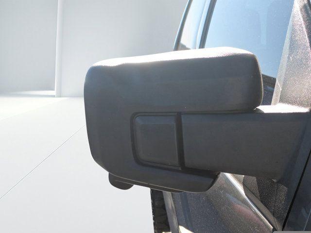 used 2023 Ford F-150 car, priced at $41,191