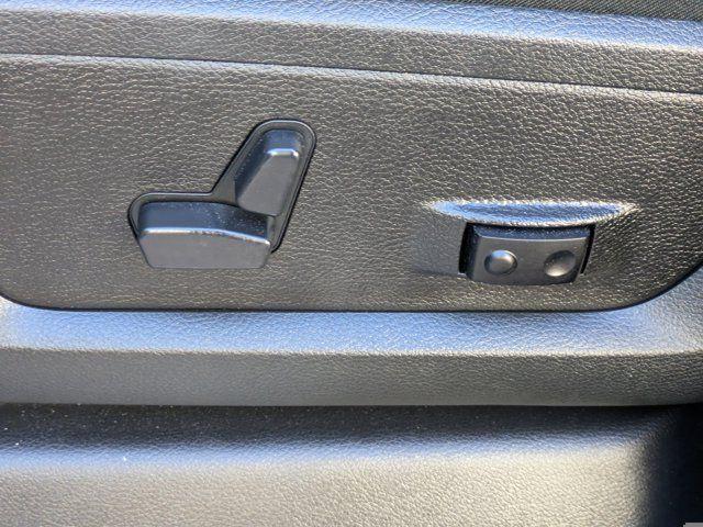 used 2026 Ram 3500 car, priced at $79,992