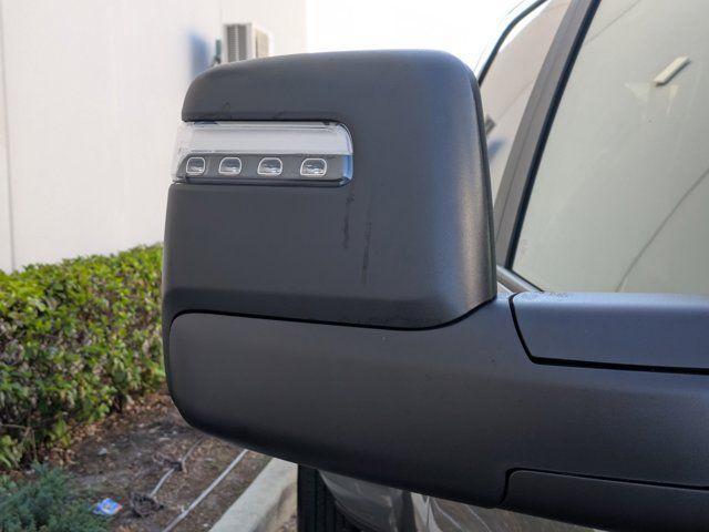 used 2026 Ram 3500 car, priced at $79,992