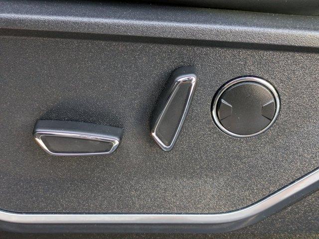 used 2021 Ford F-150 car, priced at $53,291